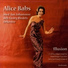 Alice Babs