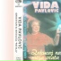 Vida Pavlovic