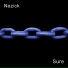 Nezick