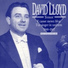 David Lloyd