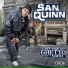 San Quinn feat. Nino Black