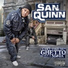 San Quinn feat. E Klips da hustla