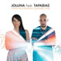 Jollina feat. Taraxias