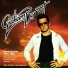 Graham Bonnet - 1981 - Line-Up