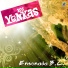 Los Yenkas