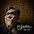 Ishal