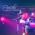Puchi