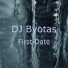 DJ Byotas feat. Pizo