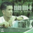 Cheb Bou-A
