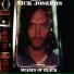 Nick Josephs
