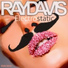 Ray Davis