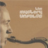 Petter Wettre Trio