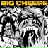 Big Cheese