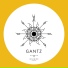 Gantz