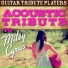 Guitar Tribute Players