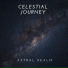 Astral Realm