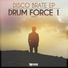 Drum Force 1