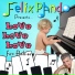 Felix Pando
