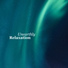 Just Relax Music Universe