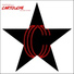 Cartouche