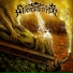 Stormhunter
