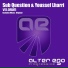 Sub Question, Youssef Lharri