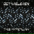 Octaveleven