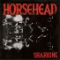 Horsehead