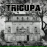 La Pequeña Banda de Trícupa