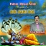 Krishan Gopal