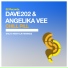 Dave202, Angelika Vee
