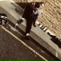 TRAPSTAR JACK