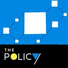 The Policy