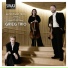 Grieg Trio
