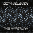 Octaveleven