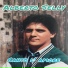 Alberto Selly