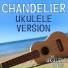 The Ukulele Boys