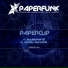 Paperclip