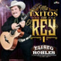 Eliseo Robles y Los Bárbaros del Norte