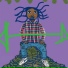 Dooby Ricks