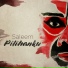 Saleem