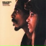 [muzmo.ru] Ike Turner, Tina Turner