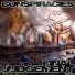 Conspiracies