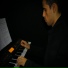 Eduardo Nepomuceno