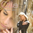 Cilla Hector