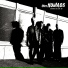 The Nomads