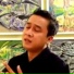 Bambang Herman