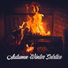 Chilled Jazz Masters, Vintage Cafe