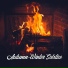 Chilled Jazz Masters, Vintage Cafe