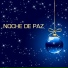 Noche de Paz